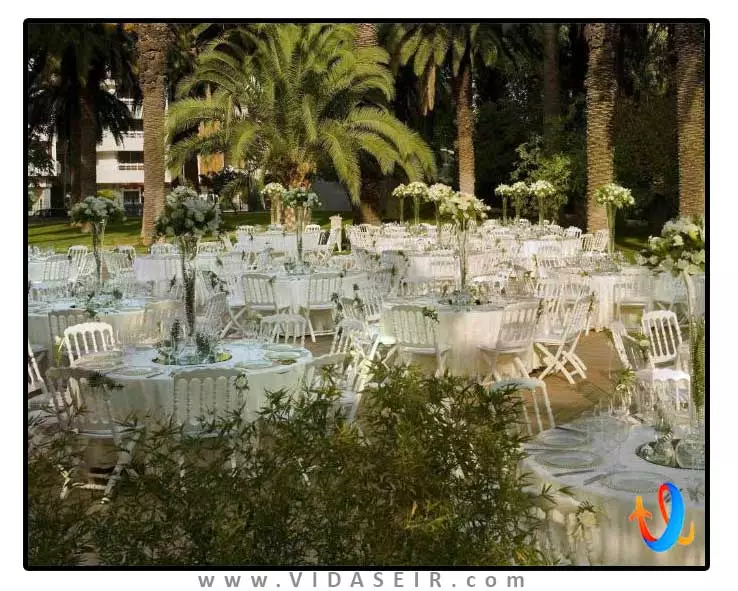 سوئیس اوتل بویوک افس ازمیر